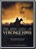 poster de Vercingétorix : la légende du druide roi