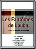 poster de Les Fantômes de Louba