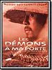 poster de Les Démons à ma porte
