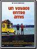 poster de Un Voyage entre amis