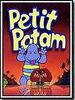 poster de Petit Potam