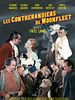 poster de Les Contrebandiers de Moonfleet