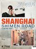 poster de Shanghai, Shimen Lu