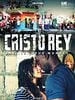 poster de Cristo Rey