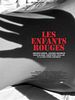 poster de Les Enfants rouges