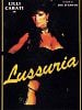poster de Lussuria