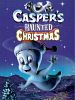 poster de Casper, le nouveau défi