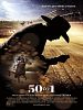 poster de 50 To 1