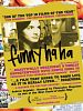 poster de Funny Ha Ha