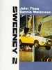 poster de Sweeney 2