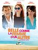 poster de Belle comme la femme d'un autre