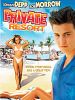 poster de Private Resort