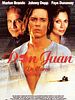 poster de Don Juan DeMarco