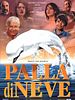poster de Palla di neve