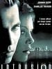 poster de Intrusion