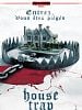 poster de House Trap