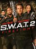 poster de S.W.A.T. 2