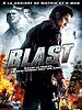poster de Blast