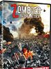 poster de Zombies : Global Attack