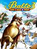 poster de Balto 3 : Sur l'aile du vent
