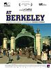 poster de At Berkeley
