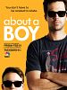 poster de About a Boy