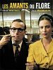 poster de Les Amants du Flore (TV)
