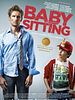 poster de Babysitting