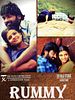 poster de Rummy