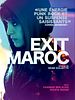 poster de Exit Maroc