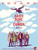 poster de Aimer, boire et chanter