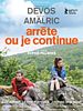poster de Arrête ou je continue