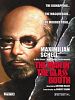 poster de The Man in the Glass Booth