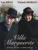 poster de Villa Marguerite