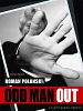 poster de Roman Polanski : Odd Man Out