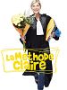 poster de La Méthode Claire