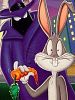 poster de The Bugs Bunny Mystery Special