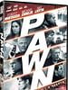 poster de Pawn