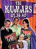 poster de The Kumars at No.42
