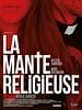 poster de La Mante religieuse