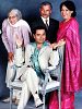 poster de The Kumars