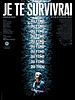 poster de Je te survivrai