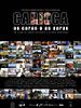 poster de Carioca - Os Caras e As Caras