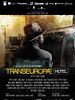 poster de Transeuropae Hotel
