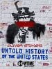 poster de Oliver Stone - Les États-Unis, l'histoire jamais racontée