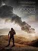poster de Goodbye World