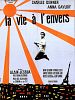 poster de La Vie a l'envers