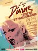 poster de I am Divine