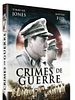 poster de Crimes de guerre