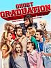poster de Ghost Graduation